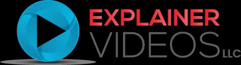 Explainer Videos LLC